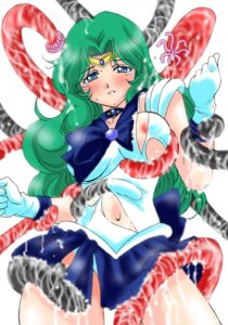 Rating: Explicit Score: 0 Tags: ambiguous_penetration bishoujo_senshi_sailor_moon blue_eyes breasts clothing consensual_tentacles covered_penetration female green_hair implied_penetration implied_sex michiru_kaiou ranpu rule34 sailor_neptune school_uniform sex_under_clothes sex_under_skirt skirt small_breasts tagme tentacle tentacle_under_skirt tentacles_under_clothes tiara torn_clothes User: bunchy7s