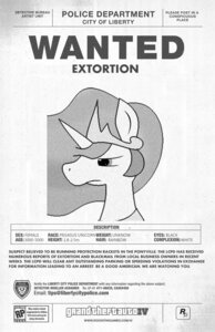 Rating: Safe Score: 0 Tags: crossover e621 english_text equid equine female feral friendship_is_magic grand_theft_auto hasbro horn horse mammal monochrome my_little_pony pony princess_celestia_(mlp) rockstar_games shotien simple_background solo text toony url User: bunchy7s Rating: Safe Score: 0 Tags: crossover e621 english_text equid equine female feral friendship_is_magic grand_theft_auto hasbro horn horse mammal monochrome my_little_pony pony princess_celestia_(mlp) rockstar_games shotien simple_background solo text toony url User: bunchy7s