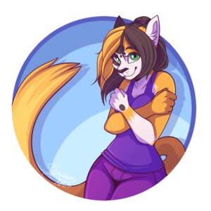 Rating: Safe Score: 0 Tags: 1:1 anthro black_hair brown_body brown_fur brown_hair domestic_cat e621 felid feline felis female fur green_eyes hair mammal minettefraise solo tail User: bunchy7s Rating: Safe Score: 0 Tags: 1:1 anthro black_hair brown_body brown_fur brown_hair domestic_cat e621 felid feline felis female fur green_eyes hair mammal minettefraise solo tail User: bunchy7s
