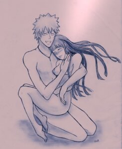 Rating: Explicit Score: 0 Tags: 1boy 1girls female human hyuuga_hinata male naruto naruto_(series) pictures_crazy rule34 straight uzumaki_naruto User: bunchy7s