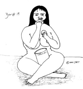 Rating: Explicit Score: 0 Tags: female lexx obese_female rule34 tagme zev_bellringer User: bunchy7s Rating: Explicit Score: 0 Tags: female lexx obese_female rule34 tagme zev_bellringer User: bunchy7s
