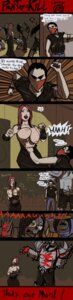 Rating: Explicit Score: 0 Tags: aka6 comic female karthus league_of_legends mordekaiser pentakill_karthus pentakill_mordekaiser pentakill_series pentakill_sona pentakill_yorick rule34 sona_buvelle yorick User: bunchy7s