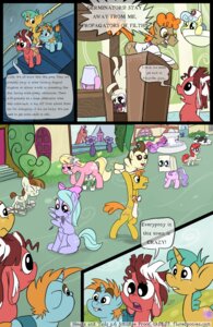 Rating: Safe Score: 0 Tags: 2013 accessory apron bag_over_head berry_punch_(mlp) black_body black_feathers bow_(feature) bow_accessory bow_ribbon bow_tie braces brown_body brown_feathers brown_fur centered_hair_bow cheerilee_(mlp) clothing comic cutie_mark dialogue diamond_tiara_(mlp) digital_media_(artwork) doctor_muffin_top_(mlp) e621 earth_pony english_text equid equine eyewear fan_character feather_in_mouth feathered_wings feathers featherweight_(mlp) female feral flitter_(mlp) floral flower flower_accessory flower_hair_accessory flower_in_hair friendship_is_magic fur glasses green_body green_fur green_hair grey_body grey_feathers group hair hair_accessory hair_bow hair_ribbon hasbro hat headgear heads_and_tails headwear hi_res horn horse lily_(mlp) location_in_dialogue loose_feather male mammal mouth_hold mr._cake_(mlp) multicolored_hair my_little_pony mythological_creature mythological_equine mythology noteworthy_(mlp) nurse_clothing nurse_hat nurse_headwear nurse_snowheart_(mlp) nurse_tenderheart_(mlp) nursery_rhyme_(mlp) object_in_mouth page_number pattern_accessory pattern_bow pegasus plant pointy_speech_bubble pony pound_cake_(mlp) purple_eyes red_body red_fur ribbons smudge_proof snails_(mlp) snips_(mlp) species_in_dialogue speech_bubble striped_accessory striped_bow tails_(mlp) text thunderlane_(mlp) twist_(mlp) two_tone_hair unicorn url wings yellow_body yellow_fur young young_feral User: bunchy7s