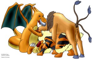 Rating: Explicit Score: 0 Tags: anal anal_penetration anus arcanine balls bovid bovine canid canine charizard cuteeevee double_penetration dragon e621 erection fellatio feral fire generation_1_pokemon genitals group group_sex male male/male male_penetrated male_penetrating male_penetrating_male mammal membrane_(anatomy) membranous_wings mstuarn mythological_creature mythological_scalie mythology nintendo nude oral oral_penetration orange_body orange_skin penetration penile penis pokemon pokemon_(species) scalie sex spitroast tail tauros threesome trio wings User: bunchy7s