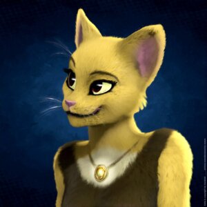 Rating: Safe Score: 0 Tags: 1:1 3d_(artwork) anthro bodypaint clothed clothing digital_media_(artwork) e621 felid female hi_res jewelry katia_managan khajiit mammal microsoft necklace nude paint painted_clothing painted_underwear prequel_adventure realistic solo the_elder_scrolls topless whiskers zorryn User: bunchy7s Rating: Safe Score: 0 Tags: 1:1 3d_(artwork) anthro bodypaint clothed clothing digital_media_(artwork) e621 felid female hi_res jewelry katia_managan khajiit mammal microsoft necklace nude paint painted_clothing painted_underwear prequel_adventure realistic solo the_elder_scrolls topless whiskers zorryn User: bunchy7s