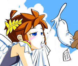 Rating: Explicit Score: 0 Tags: fellatio gay kid_icarus male male_only minus8 pit_(kid_icarus) rule34 tagme yaoi User: bunchy7s Rating: Explicit Score: 0 Tags: fellatio gay kid_icarus male male_only minus8 pit_(kid_icarus) rule34 tagme yaoi User: bunchy7s
