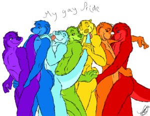 Rating: Explicit Score: 0 Tags: alternate_version_at_source anthro anthro_on_anthro blue_body blue_eyes blue_fur colorful_theme dude_train e621 eye_contact eyes_closed fur green_body green_fur grinding group group_sex happy happy_sex hug intraspecies juano lgbt_pride lgbt_pride_month licking lineup looking_at_another male male/male mammal mustelid orange_body orange_fur otter pride_color_lineup pride_colors purple_body purple_eyes purple_fur rainbow rainbow_lineup rainbow_pride_colors rainbow_symbol raised_tail red_body red_eyes red_fur seven-stripe_rainbow_pride_colors sex super_gay tail tail_embrace tail_fetish tail_grab tail_lick tail_play taste_the_rainbow thick_tail tongue tongue_out train_position yellow_body yellow_eyes yellow_fur User: bunchy7s Rating: Explicit Score: 0 Tags: alternate_version_at_source anthro anthro_on_anthro blue_body blue_eyes blue_fur colorful_theme dude_train e621 eye_contact eyes_closed fur green_body green_fur grinding group group_sex happy happy_sex hug intraspecies juano lgbt_pride lgbt_pride_month licking lineup looking_at_another male male/male mammal mustelid orange_body orange_fur otter pride_color_lineup pride_colors purple_body purple_eyes purple_fur rainbow rainbow_lineup rainbow_pride_colors rainbow_symbol raised_tail red_body red_eyes red_fur seven-stripe_rainbow_pride_colors sex super_gay tail tail_embrace tail_fetish tail_grab tail_lick tail_play taste_the_rainbow thick_tail tongue tongue_out train_position yellow_body yellow_eyes yellow_fur User: bunchy7s