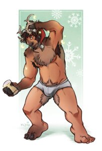 Rating: Questionable Score: 0 Tags: antlers armpit_hair body_hair deer e621 hooves horn human humanoid_pointy_ears kuma male mammal muscular muscular_male new_world_deer pointy_ears reindeer solo species_transformation transformation User: bunchy7s Rating: Questionable Score: 0 Tags: antlers armpit_hair body_hair deer e621 hooves horn human humanoid_pointy_ears kuma male mammal muscular muscular_male new_world_deer pointy_ears reindeer solo species_transformation transformation User: bunchy7s