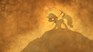 Rating: Safe Score: 0 Tags: 16:9 applejack_(mlp) e621 earth_pony equid equine female feral friendship_is_magic hasbro hi_res horse jamey4 mammal my_little_pony pony quadruped solo tail wallpaper widescreen User: bunchy7s Rating: Safe Score: 0 Tags: 16:9 applejack_(mlp) e621 earth_pony equid equine female feral friendship_is_magic hasbro hi_res horse jamey4 mammal my_little_pony pony quadruped solo tail wallpaper widescreen User: bunchy7s