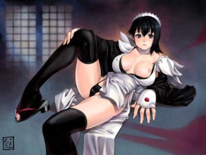 Rating: Explicit Score: 0 Tags: female iroha rule34 samurai_shodown snk tagme User: bunchy7s Rating: Explicit Score: 0 Tags: female iroha rule34 samurai_shodown snk tagme User: bunchy7s