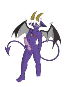 Rating: Explicit Score: 0 Tags: 5_fingers anthro balls barefoot bedroom_eyes big_penis biped bushidochu buwaro_elexion colored demon e621 erection feet fingers fur furry genitals gesture hair half-closed_eyes hi_res holding_penis horn horns humanoid_genitalia humanoid_penis jewelry looking_at_viewer male male_only membrane_(anatomy) membranous_wings muscular muscular_anthro muscular_male narrowed_eyes necklace notched_ear nude open_mouth open_smile packmind pendant penis purple_body purple_fur raised_finger raised_pinky red_eyes rule34 seductive short_hair simple_background sketch slightly_damned smile solo spade_tail standing tagme tail vein webcomic white_background white_hair wings User: bunchy7s