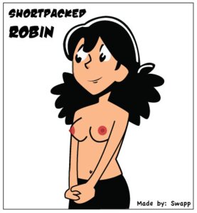 Rating: Explicit Score: 0 Tags: female robin_desanto rule34 shortpacked swapp tagme User: bunchy7s Rating: Explicit Score: 0 Tags: female robin_desanto rule34 shortpacked swapp tagme User: bunchy7s