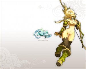 Rating: Explicit Score: 0 Tags: 1girls ankama archer blonde_hair blush bow_(weapon) braid breasts cra elf female female_only green_eyes nude_filter pussy rule34 solo uncensored wakfu User: bunchy7s Rating: Explicit Score: 0 Tags: 1girls ankama archer blonde_hair blush bow_(weapon) braid breasts cra elf female female_only green_eyes nude_filter pussy rule34 solo uncensored wakfu User: bunchy7s