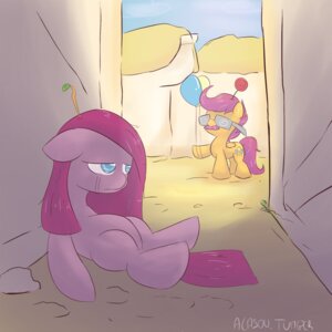 Rating: Safe Score: 0 Tags: 1:1 2013 alasou ambiguous_gender attached_to_balloon balloon blue_eyes bodily_fluids crying cutie_mark digital_media_(artwork) duo e621 earth_pony equid equine feral friendship_is_magic hair hasbro horse inflatable mammal my_little_pony pink_hair pinkamena_(mlp) pinkie_pie_(mlp) pony purple_hair quadruped scootaloo_(mlp) tail tears young young_feral User: bunchy7s Rating: Safe Score: 0 Tags: 1:1 2013 alasou ambiguous_gender attached_to_balloon balloon blue_eyes bodily_fluids crying cutie_mark digital_media_(artwork) duo e621 earth_pony equid equine feral friendship_is_magic hair hasbro horse inflatable mammal my_little_pony pink_hair pinkamena_(mlp) pinkie_pie_(mlp) pony purple_hair quadruped scootaloo_(mlp) tail tears young young_feral User: bunchy7s