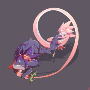 Rating: Safe Score: 0 Tags: 1:1 2012 absurd_res ambiguous_gender blue_body blue_eyes blue_skin collar duo e621 eyewear goggles hi_res licking long_tail mako_(rudragon) pink_body pink_skin ru_(rudragon) rudragon scalie tail tongue tongue_out unknown_species User: bunchy7s Rating: Safe Score: 0 Tags: 1:1 2012 absurd_res ambiguous_gender blue_body blue_eyes blue_skin collar duo e621 eyewear goggles hi_res licking long_tail mako_(rudragon) pink_body pink_skin ru_(rudragon) rudragon scalie tail tongue tongue_out unknown_species User: bunchy7s