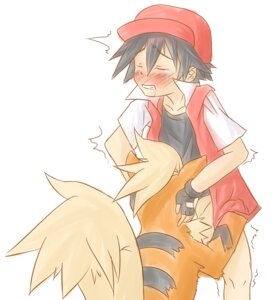 Rating: Explicit Score: 0 Tags: ambiguous_gender baseball_cap blush bottomless canine clenched_teeth closed_eyes drawn endured_face fellatio feral fz_(fz_sky) growlithe hand_on_head hat human licking male male/ambiguous nintendo oral penis pokemon pokemon_(species) pokemon_rgby pokephilia red_(pokemon) rule34 saliva tears zoophilia User: bunchy7s Rating: Explicit Score: 0 Tags: ambiguous_gender baseball_cap blush bottomless canine clenched_teeth closed_eyes drawn endured_face fellatio feral fz_(fz_sky) growlithe hand_on_head hat human licking male male/ambiguous nintendo oral penis pokemon pokemon_(species) pokemon_rgby pokephilia red_(pokemon) rule34 saliva tears zoophilia User: bunchy7s