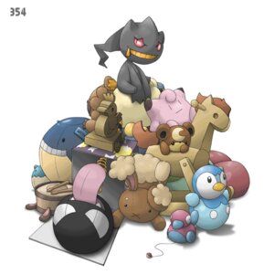Rating: Safe Score: 0 Tags: 1:1 ambiguous_gender anthro artificial_intelligence banette beak big_tongue body_zipper buneary clefairy digital_creature ditb drum e621 gastly generation_1_pokemon generation_2_pokemon generation_3_pokemon generation_4_pokemon group humanoid jack-in-the-box_(toy) lagomorph long_tongue machine mammal musical_instrument nintendo percussion_instrument piplup plushie pokemon pokemon_(species) porygon2 robot rocking_horse simple_background spheal teddiursa tongue toy wailmer white_background zipper zipper_mouth User: bunchy7s