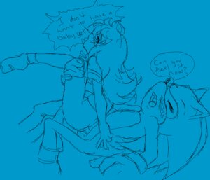 Rating: Explicit Score: 0 Tags: 1boy 1girls anthro bcs dialogue english_text female female_human fur hedgehog helen_(sonic_series) human interspecies male monochrome open_mouth rule34 sega sex side_view sonic_(series) sonic_the_hedgehog sonic_x speech_bubble straight straight_hair text User: bunchy7s Rating: Explicit Score: 0 Tags: 1boy 1girls anthro bcs dialogue english_text female female_human fur hedgehog helen_(sonic_series) human interspecies male monochrome open_mouth rule34 sega sex side_view sonic_(series) sonic_the_hedgehog sonic_x speech_bubble straight straight_hair text User: bunchy7s