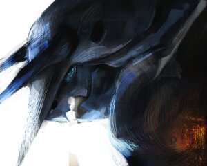 Rating: Safe Score: 0 Tags: 5:4 aggron ambiguous_gender e621 generation_3_pokemon gongozila nintendo pokemon pokemon_(species) simple_background solo white_background User: bunchy7s
