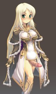 Rating: Explicit Score: 0 Tags: 1futa blonde_hair blush boots breasts cape clothing color erect_nipples erection fingerless_gloves futa_only futanari gloves green_eyes high_wizard high_wizard_(ragnarok_online) highres intersex knee_boots large_breasts long_hair nipples penis ragnarok_online rule34 see-through simple_background smile solo solo_futa uncensored veiny_penis yn_red User: bunchy7s Rating: Explicit Score: 0 Tags: 1futa blonde_hair blush boots breasts cape clothing color erect_nipples erection fingerless_gloves futa_only futanari gloves green_eyes high_wizard high_wizard_(ragnarok_online) highres intersex knee_boots large_breasts long_hair nipples penis ragnarok_online rule34 see-through simple_background smile solo solo_futa uncensored veiny_penis yn_red User: bunchy7s