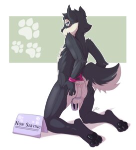 Rating: Explicit Score: 0 Tags: anthro anus backsack balls bound butt canid canine canis chastity_cage chastity_device digital_media_(artwork) domestic_dog e621 genitals hands_behind_back hi_res male mammal nude penis perineum presenting presenting_anus presenting_hindquarters rear_view restrained solo spread_butt spreading submissive submissive_male wearing_chastity_cage wearing_chastity_device zeiro User: bunchy7s Rating: Explicit Score: 0 Tags: anthro anus backsack balls bound butt canid canine canis chastity_cage chastity_device digital_media_(artwork) domestic_dog e621 genitals hands_behind_back hi_res male mammal nude penis perineum presenting presenting_anus presenting_hindquarters rear_view restrained solo spread_butt spreading submissive submissive_male wearing_chastity_cage wearing_chastity_device zeiro User: bunchy7s