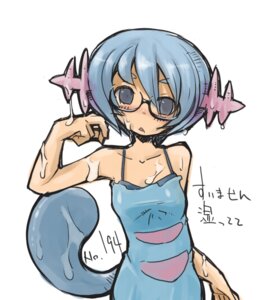 Rating: Explicit Score: 0 Tags: clothes color female female_only humanized kemonomimi pokemon rule34 solo tagme tail wooper User: bunchy7s Rating: Explicit Score: 0 Tags: clothes color female female_only humanized kemonomimi pokemon rule34 solo tagme tail wooper User: bunchy7s