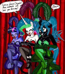 Rating: Questionable Score: 0 Tags: 2013 anthro anthrofied arthropod black_body bottomwear breasts changeling_(mlp) cleavage clothed clothing clothing_lift curtains dialogue e621 embarrassed english_text equid equine eyes_closed female footwear friendship_is_magic fur gloves green_eyes green_hair group hair handwear hasbro hi_res high_heels horn insect_wings legwear mammal multicolored_hair my_little_pony mythological_creature mythological_equine mythology newyorkx3 open_mouth princess_celestia_(mlp) purple_body purple_fur purple_hair queen_chrysalis_(mlp) raised_leg shoes showgirl skirt skirt_lift smile standing stockings teeth text tongue twilight_sparkle_(mlp) two_tone_hair unicorn white_body white_fur wings User: bunchy7s Rating: Questionable Score: 0 Tags: 2013 anthro anthrofied arthropod black_body bottomwear breasts changeling_(mlp) cleavage clothed clothing clothing_lift curtains dialogue e621 embarrassed english_text equid equine eyes_closed female footwear friendship_is_magic fur gloves green_eyes green_hair group hair handwear hasbro hi_res high_heels horn insect_wings legwear mammal multicolored_hair my_little_pony mythological_creature mythological_equine mythology newyorkx3 open_mouth princess_celestia_(mlp) purple_body purple_fur purple_hair queen_chrysalis_(mlp) raised_leg shoes showgirl skirt skirt_lift smile standing stockings teeth text tongue twilight_sparkle_(mlp) two_tone_hair unicorn white_body white_fur wings User: bunchy7s