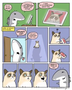 Rating: Safe Score: 0 Tags: 2012 4:5 :< :d alcohol aquatic beer beverage can comic computer container domestic_cat door drinking drunk duo e621 electronics english_text felid feline felis female feral fish food humor jet_pack keyboard lol_comments mammal meme question_mark rocket shark smile substance_intoxication tardar_sauce text unknown_artist what User: bunchy7s Rating: Safe Score: 0 Tags: 2012 4:5 :< :d alcohol aquatic beer beverage can comic computer container domestic_cat door drinking drunk duo e621 electronics english_text felid feline felis female feral fish food humor jet_pack keyboard lol_comments mammal meme question_mark rocket shark smile substance_intoxication tardar_sauce text unknown_artist what User: bunchy7s