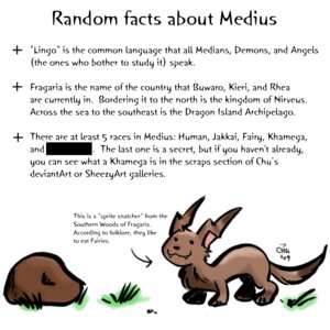Rating: Safe Score: 0 Tags: 1:1 :3 ambiguous_gender bat e621 english_text fangs feral hybrid information mammal mustelid simple_background slightly_damned solo tail teeth text the-chu toony white_background User: bunchy7s Rating: Safe Score: 0 Tags: 1:1 :3 ambiguous_gender bat e621 english_text fangs feral hybrid information mammal mustelid simple_background slightly_damned solo tail teeth text the-chu toony white_background User: bunchy7s