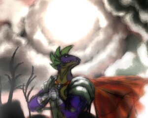 Rating: Questionable Score: 0 Tags: 5:4 anthro armor dragon e621 friendship_is_magic hasbro male melee_weapon my_little_pony mythological_creature mythological_scalie mythology scalie solo spike_(mlp) sword unknown_artist weapon User: bunchy7s Rating: Questionable Score: 0 Tags: 5:4 anthro armor dragon e621 friendship_is_magic hasbro male melee_weapon my_little_pony mythological_creature mythological_scalie mythology scalie solo spike_(mlp) sword unknown_artist weapon User: bunchy7s