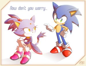 Rating: Safe Score: 0 Tags: 2013 anthro blaze_the_cat blue_body blue_fur bottomwear clothed clothed_anthro clothed_female clothing comforting curled_up domestic_cat dress duo e621 eulipotyphlan eye_contact felid feline felis female footwear forehead_gem fully_clothed fur gem gesture green_eyes hair hand_gesture happy hedgehog hi_res high_heels holding_both_legs hugging_legs looking_at_another looking_back looking_back_at_another male mammal orange_eyes pants pink_clothing pink_footwear pink_high_heels ponytail purple_body purple_clothing purple_dress purple_fur r-no71 sad sega self_hug shoes sitting sonic_the_hedgehog sonic_the_hedgehog_(series) tail talking_to_another thumbs_up white_bottomwear white_clothing white_pants User: bunchy7s Rating: Safe Score: 0 Tags: 2013 anthro blaze_the_cat blue_body blue_fur bottomwear clothed clothed_anthro clothed_female clothing comforting curled_up domestic_cat dress duo e621 eulipotyphlan eye_contact felid feline felis female footwear forehead_gem fully_clothed fur gem gesture green_eyes hair hand_gesture happy hedgehog hi_res high_heels holding_both_legs hugging_legs looking_at_another looking_back looking_back_at_another male mammal orange_eyes pants pink_clothing pink_footwear pink_high_heels ponytail purple_body purple_clothing purple_dress purple_fur r-no71 sad sega self_hug shoes sitting sonic_the_hedgehog sonic_the_hedgehog_(series) tail talking_to_another thumbs_up white_bottomwear white_clothing white_pants User: bunchy7s