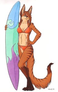 Rating: Safe Score: 0 Tags: 2008 anthro canid canine catwolf clothing e621 female green_eyes hair hair_over_eye long_hair mammal one_eye_obstructed simple_background solo stripes surfboard swimwear tail vehicle watercraft white_background User: bunchy7s Rating: Safe Score: 0 Tags: 2008 anthro canid canine catwolf clothing e621 female green_eyes hair hair_over_eye long_hair mammal one_eye_obstructed simple_background solo stripes surfboard swimwear tail vehicle watercraft white_background User: bunchy7s
