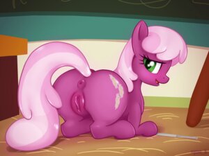 Rating: Explicit Score: 0 Tags: 4:3 anus butt chalkboard cheerilee_(mlp) classroom clitoris cutie_mark desk e621 earth_pony equid equine female female_feral feral friendship_is_magic fur furniture genitals green_eyes hair hasbro hooves horse information_board looking_at_viewer mammal multicolored_hair my_little_pony open_mouth pink_hair plump_labia pony presenting presenting_hindquarters puffy_anus purple_body purple_fur school solo syoee_b table teacher two_tone_hair unprofessional_behavior vulva User: bunchy7s Rating: Explicit Score: 0 Tags: 4:3 anus butt chalkboard cheerilee_(mlp) classroom clitoris cutie_mark desk e621 earth_pony equid equine female female_feral feral friendship_is_magic fur furniture genitals green_eyes hair hasbro hooves horse information_board looking_at_viewer mammal multicolored_hair my_little_pony open_mouth pink_hair plump_labia pony presenting presenting_hindquarters puffy_anus purple_body purple_fur school solo syoee_b table teacher two_tone_hair unprofessional_behavior vulva User: bunchy7s