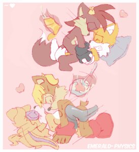 Rating: Explicit Score: 0 Tags: anthro antoine_d'coolette archie_comics bunnie_rabbot canine coyote emerald_physics female fiona_fox fox lagomorph male miles_tails_prower rabbit rule34 sega sex sonic_(series) sonic_the_hedgehog_(archie) sonic_the_hedgehog_(comics) sonic_the_hedgehog_(series) tails_the_fox User: bunchy7s Rating: Explicit Score: 0 Tags: anthro antoine_d'coolette archie_comics bunnie_rabbot canine coyote emerald_physics female fiona_fox fox lagomorph male miles_tails_prower rabbit rule34 sega sex sonic_(series) sonic_the_hedgehog_(archie) sonic_the_hedgehog_(comics) sonic_the_hedgehog_(series) tails_the_fox User: bunchy7s