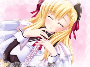 Rating: Explicit Score: 0 Tags: 1girls ariko_youichi atelier_kaguya cg eroge female female_only game_cg honky-tonk_pumpkin ore_to_kanojo_wa_shujuu_na_kankei rule34 solo tagme tobato_marina User: bunchy7s Rating: Explicit Score: 0 Tags: 1girls ariko_youichi atelier_kaguya cg eroge female female_only game_cg honky-tonk_pumpkin ore_to_kanojo_wa_shujuu_na_kankei rule34 solo tagme tobato_marina User: bunchy7s