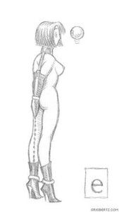 Rating: Explicit Score: 0 Tags: bound female hakan_ackegard nethack rule34 tagme User: bunchy7s Rating: Explicit Score: 0 Tags: bound female hakan_ackegard nethack rule34 tagme User: bunchy7s