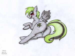 Rating: Explicit Score: 0 Tags: 2013 4:3 anus big_butt blush butt cutie_mark dripping e621 equid equine fan_character feathered_wings feathers female feral genitals hartherzig hasbro looking_at_viewer mammal my_little_pony mythological_creature mythological_equine mythology nude pegasus simple_background smile solo vulva wings User: bunchy7s