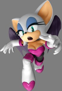 Rating: Safe Score: 0 Tags: 3d_(artwork) absurd_res alpha_channel anthro bat breasts cleavage clothed clothing digital_media_(artwork) e621 female gloves green_eyes handwear hi_res lips lipstick makeup mammal membrane_(anatomy) membranous_wings official_art rouge_the_bat sega solo sonic_the_hedgehog_(series) unknown_artist white_clothing white_gloves white_handwear wings User: bunchy7s Rating: Safe Score: 0 Tags: 3d_(artwork) absurd_res alpha_channel anthro bat breasts cleavage clothed clothing digital_media_(artwork) e621 female gloves green_eyes handwear hi_res lips lipstick makeup mammal membrane_(anatomy) membranous_wings official_art rouge_the_bat sega solo sonic_the_hedgehog_(series) unknown_artist white_clothing white_gloves white_handwear wings User: bunchy7s