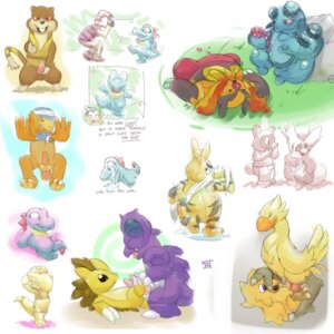 Rating: Explicit Score: 0 Tags: 1:1 abra ambiguous_gender anal anal_penetration animal_crossing anthro argon_vile avian bangaa blue_body blue_skin bodily_fluids boko canid canine chocobo crossover cum delibird dialogue duo e621 electabuzz emboar english_text erection eyes_closed feathered_wings feathers feral final_fantasy frottage generation_1_pokemon generation_2_pokemon generation_5_pokemon genital_fluids genitals hi_res human inviting looking_at_viewer male mammal multiple_images multiple_scenes nidoking nintendo penetration penile penis penises_touching pokemon pokemon_(species) pokemon_snap purple_eyes raccoon_dog red_eyes sandslash seismitoad sex solo square_enix tail tanuki text todd_snap tom_nook_(animal_crossing) totodile watchog wings young young_anthro young_feral young_male User: bunchy7s