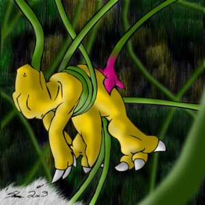 Rating: Explicit Score: 0 Tags: 1boy agumon anthro bound closed_eyes color cth digimon digimon_(species) dinosaur eyes furry male male_only rule34 scalie solo User: bunchy7s Rating: Explicit Score: 0 Tags: 1boy agumon anthro bound closed_eyes color cth digimon digimon_(species) dinosaur eyes furry male male_only rule34 scalie solo User: bunchy7s