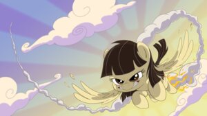 Rating: Safe Score: 0 Tags: 16:9 2012 brown_eyes brown_hair cloud cutie_mark e621 equid equine feathered_wings feathers female feral fire flying friendship_is_magic hair hasbro hi_res light light_beam mammal my_little_pony mythological_creature mythological_equine mythology outside pegasus quadruped sibsy sky skyscape smoke solo sunbeam sunlight tail widescreen wild_fire_(mlp) wings User: bunchy7s