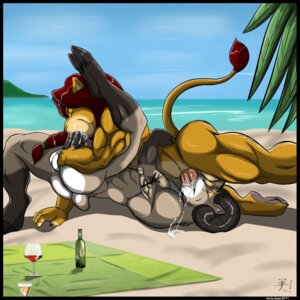 Rating: Explicit Score: 0 Tags: 1:1 2011 69_position aaron_(artist) abs alcohol animal_genitalia anthro anus balls barbell_piercing beach beard beverage biceps big_muscles big_penis bighorn_sheep black_border black_penis bodily_fluids border bovid bovid_horn brown_body brown_fur butt caprine caprine_horn claws cloud cum cum_in_mouth cum_inside cum_on_penis cum_string cumshot day detailed_background digital_media_(artwork) dripping duo e621 ejaculation erection eyebrow_barbell eyebrow_piercing eyes_closed facial_hair facial_piercing felid fellatio food fur genital_fluids genitals hi_res horn interspecies kneeling leaking lion lying male male/male male_penetrated male_penetrating male_penetrating_male mammal muscular muscular_male nievelion nude nude_beach on_back oral oral_penetration orgasm outdoor_nudity outside outside_sex pantherine paws pecs penetration penile penis piercing ram_horn rammy_aaron sand sea seaside sex sex_on_the_beach sheath sheep sky tail tail_tuft tattoo towel tuft vein water white_body white_fur yellow_body yellow_fur User: bunchy7s Rating: Explicit Score: 0 Tags: 1:1 2011 69_position aaron_(artist) abs alcohol animal_genitalia anthro anus balls barbell_piercing beach beard beverage biceps big_muscles big_penis bighorn_sheep black_border black_penis bodily_fluids border bovid bovid_horn brown_body brown_fur butt caprine caprine_horn claws cloud cum cum_in_mouth cum_inside cum_on_penis cum_string cumshot day detailed_background digital_media_(artwork) dripping duo e621 ejaculation erection eyebrow_barbell eyebrow_piercing eyes_closed facial_hair facial_piercing felid fellatio food fur genital_fluids genitals hi_res horn interspecies kneeling leaking lion lying male male/male male_penetrated male_penetrating male_penetrating_male mammal muscular muscular_male nievelion nude nude_beach on_back oral oral_penetration orgasm outdoor_nudity outside outside_sex pantherine paws pecs penetration penile penis piercing ram_horn rammy_aaron sand sea seaside sex sex_on_the_beach sheath sheep sky tail tail_tuft tattoo towel tuft vein water white_body white_fur yellow_body yellow_fur User: bunchy7s