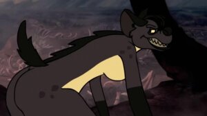 Rating: Questionable Score: 0 Tags: 2d_animation animated animated_gif anthro anthrofied big_breasts big_butt breasts butt butt_jiggle disney e621 female frame_by_frame hair hyena jiggling looking_at_viewer low_res mammal nude shenzi_(the_lion_king) short_playtime skunkdude13 solo spotted_hyena the_lion_king thick_thighs twerking wide_hips User: bunchy7s Rating: Questionable Score: 0 Tags: 2d_animation animated animated_gif anthro anthrofied big_breasts big_butt breasts butt butt_jiggle disney e621 female frame_by_frame hair hyena jiggling looking_at_viewer low_res mammal nude shenzi_(the_lion_king) short_playtime skunkdude13 solo spotted_hyena the_lion_king thick_thighs twerking wide_hips User: bunchy7s