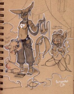 Rating: Questionable Score: 0 Tags: anthro bdsm bondage bound bovid breasts brown_paper caas caprine collar deer domestic_sheep dominant dominant_female drugs e621 english_text female group harem harem_outfit hooves hypnosis male mammal mind_control monochrome petplay roleplay scrumpet sheep smoke submissive submissive_male tail tail_tuft text traditional_media_(artwork) tuft User: bunchy7s Rating: Questionable Score: 0 Tags: anthro bdsm bondage bound bovid breasts brown_paper caas caprine collar deer domestic_sheep dominant dominant_female drugs e621 english_text female group harem harem_outfit hooves hypnosis male mammal mind_control monochrome petplay roleplay scrumpet sheep smoke submissive submissive_male tail tail_tuft text traditional_media_(artwork) tuft User: bunchy7s