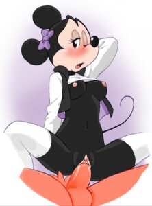 Rating: Explicit Score: 0 Tags: accessory anthro balls black_body black_fur blush bow_ribbon breasts disney duo e621 erection faceless_character faceless_male female female_penetrated flashing flashing_breasts fur genitals hair_accessory hair_bow hair_ribbon half-closed_eyes hi_res house_mouse looking_at_viewer male male/female male_penetrating male_penetrating_female mammal minnie_mouse mouse murid murine narrowed_eyes navel nipples on_bottom on_top one_eye_closed open_mouth penetration penile penile_penetration penis penis_in_vagina pubes red_body red_fur reverse_cowgirl_position ribbons rodent seductive sex spread_legs spreading tongue twistedterra vaginal vaginal_penetration vulva User: bunchy7s Rating: Explicit Score: 0 Tags: accessory anthro balls black_body black_fur blush bow_ribbon breasts disney duo e621 erection faceless_character faceless_male female female_penetrated flashing flashing_breasts fur genitals hair_accessory hair_bow hair_ribbon half-closed_eyes hi_res house_mouse looking_at_viewer male male/female male_penetrating male_penetrating_female mammal minnie_mouse mouse murid murine narrowed_eyes navel nipples on_bottom on_top one_eye_closed open_mouth penetration penile penile_penetration penis penis_in_vagina pubes red_body red_fur reverse_cowgirl_position ribbons rodent seductive sex spread_legs spreading tongue twistedterra vaginal vaginal_penetration vulva User: bunchy7s