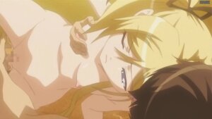 Rating: Explicit Score: 0 Tags: 1boy animated bathroom blonde_hair blue_eyes blush breasts cap censored female fingering fondling groping kanojo_x_kanojo_x_kanojo male moaning nipples nude orifushi_mafuyu ribbon rule34 screencap tied_hair twintails wink User: bunchy7s
