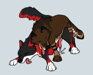 Rating: Explicit Score: 0 Tags: all_fours anal anal_penetration animal_genitalia animal_penis bodily_fluids canid canine canine_genitalia canine_penis canis cum cum_while_penetrated cumshot doggystyle duo e621 ejaculation erection eyes_closed feral feral_on_feral forced from_behind_position fyriwolf666 genital_fluids genitals hands-free knot male male/male male_penetrated male_penetrating male_penetrating_male mammal nude orgasm penetration penis rape sex tail tongue tongue_out wolf User: bunchy7s Rating: Explicit Score: 0 Tags: all_fours anal anal_penetration animal_genitalia animal_penis bodily_fluids canid canine canine_genitalia canine_penis canis cum cum_while_penetrated cumshot doggystyle duo e621 ejaculation erection eyes_closed feral feral_on_feral forced from_behind_position fyriwolf666 genital_fluids genitals hands-free knot male male/male male_penetrated male_penetrating male_penetrating_male mammal nude orgasm penetration penis rape sex tail tongue tongue_out wolf User: bunchy7s