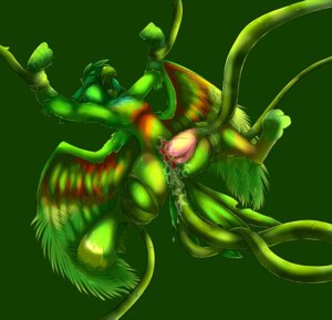 Rating: Explicit Score: 0 Tags: anal anal_penetration avian beak bloo bodily_fluids cum cum_in_tentacles dripping e621 eyes_closed feathered_wings feathers flower forced forced_orgasm genital_fluids green_body green_feathers green_theme gryphon hi_res leaf male mythological_avian mythological_creature mythology nude open_mouth orgasm penetration penis_in_tentacle plant plant_sex rape sex solo spread_legs spreading tentacle_maw tentacle_sex tentacles transformation wings User: bunchy7s Rating: Explicit Score: 0 Tags: anal anal_penetration avian beak bloo bodily_fluids cum cum_in_tentacles dripping e621 eyes_closed feathered_wings feathers flower forced forced_orgasm genital_fluids green_body green_feathers green_theme gryphon hi_res leaf male mythological_avian mythological_creature mythology nude open_mouth orgasm penetration penis_in_tentacle plant plant_sex rape sex solo spread_legs spreading tentacle_maw tentacle_sex tentacles transformation wings User: bunchy7s