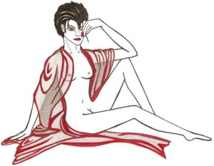 Rating: Explicit Score: 0 Tags: androgynous artist_request black_hair breasts dc dc_comics desire_of_the_endless female functionally_nude leaning_on_hand obscured_genitals red_clothing red_lips rule34 see-through short_hair sitting small_breasts solo the_sandman vertigo_comics white_body white_skin yellow_eyes User: bunchy7s Rating: Explicit Score: 0 Tags: androgynous artist_request black_hair breasts dc dc_comics desire_of_the_endless female functionally_nude leaning_on_hand obscured_genitals red_clothing red_lips rule34 see-through short_hair sitting small_breasts solo the_sandman vertigo_comics white_body white_skin yellow_eyes User: bunchy7s