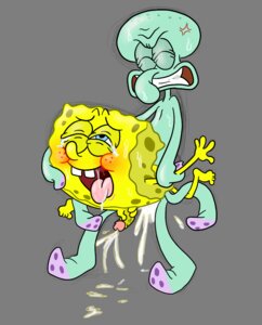 Rating: Explicit Score: 0 Tags: 2boys anal anal_penetration anal_sex anthro anthro_on_anthro aplysina_fistularis ass balls blue_eyes blue_skin cephalopod cum_in_ass cum_on_floor cum_while_penetrated cumshot curved_penis doggy_style duo ejaculation furry furry_male furry_only gay gay_sex genitals green_skin holding_penis interspecies legs_held_open male male/male male_only marine mouth_open multiple_males nickelodeon no_humans nude nude_anthro nude_male octopodiform octopus one_eye_closed orgasm_face penis pleasure_face reverse_suspended_congress rule34 sea_sponge sex smooth_skin spongebob_squarepants spongebob_squarepants_(character) squidward_tentacles tagme tears_of_joy tongue tongue_out transparent_background transparent_clothing veiny_penis yaoi yellow_body User: bunchy7s Rating: Explicit Score: 0 Tags: 2boys anal anal_penetration anal_sex anthro anthro_on_anthro aplysina_fistularis ass balls blue_eyes blue_skin cephalopod cum_in_ass cum_on_floor cum_while_penetrated cumshot curved_penis doggy_style duo ejaculation furry furry_male furry_only gay gay_sex genitals green_skin holding_penis interspecies legs_held_open male male/male male_only marine mouth_open multiple_males nickelodeon no_humans nude nude_anthro nude_male octopodiform octopus one_eye_closed orgasm_face penis pleasure_face reverse_suspended_congress rule34 sea_sponge sex smooth_skin spongebob_squarepants spongebob_squarepants_(character) squidward_tentacles tagme tears_of_joy tongue tongue_out transparent_background transparent_clothing veiny_penis yaoi yellow_body User: bunchy7s